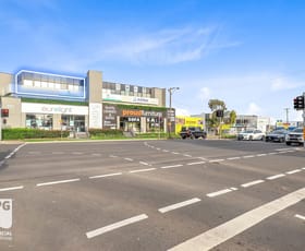 Offices commercial property leased at Suite 1, Level 2/191 Taren Point Road Caringbah NSW 2229