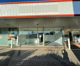 Factory, Warehouse & Industrial commercial property leased at Unit 6, 59 Main North Rd Medindie Gardens SA 5081
