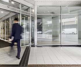 Medical / Consulting commercial property leased at Ground  Shop 2A/71-73 Archer Street Chatswood NSW 2067