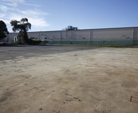 Factory, Warehouse & Industrial commercial property leased at 1/8-14 Havelock Road Bayswater VIC 3153