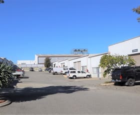 Factory, Warehouse & Industrial commercial property leased at 14/96-100 Briggs Street Welshpool WA 6106