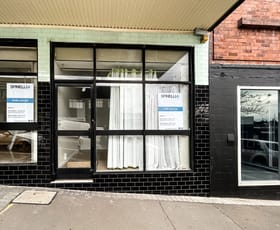 Offices commercial property leased at 1/129-131 Wentworth Street Port Kembla NSW 2505