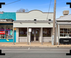 Shop & Retail commercial property leased at 887 Point Nepean Road Rosebud VIC 3939