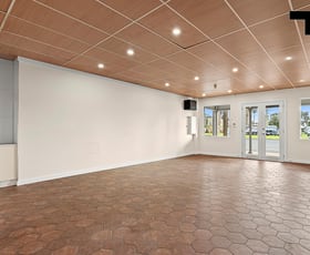 Medical / Consulting commercial property leased at 887 Point Nepean Road Rosebud VIC 3939
