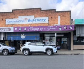Other commercial property for lease at 1/13 Princess Street Macksville NSW 2447