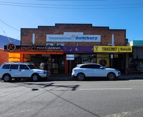 Offices commercial property for lease at 1/13 Princess Street Macksville NSW 2447