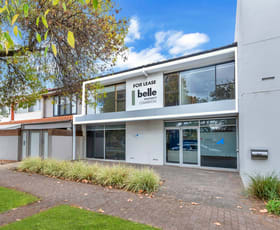 Offices commercial property leased at Level 1/311 Angas Street Adelaide SA 5000