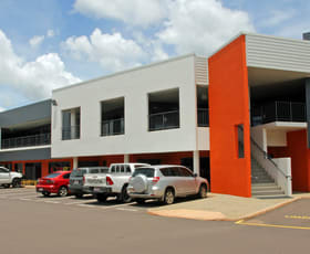Offices commercial property for lease at 35/5 McCourt Road Yarrawonga NT 0830