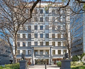 Offices commercial property leased at 109/434 St Kilda Road Melbourne VIC 3004