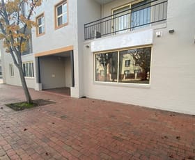 Shop & Retail commercial property leased at 24/2 Antis Street Phillip ACT 2606