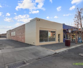 Showrooms / Bulky Goods commercial property for lease at 36 Pynsent Street Horsham VIC 3400