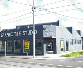 Showrooms / Bulky Goods commercial property for sale at 455-457 Plenty Road Preston VIC 3072