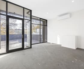 Medical / Consulting commercial property leased at 177 High Street Kew VIC 3101