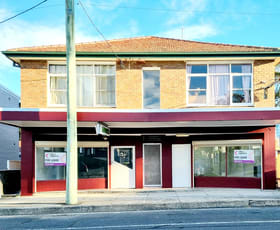 Shop & Retail commercial property leased at 1/70 Prince Edward Drive Dapto NSW 2530