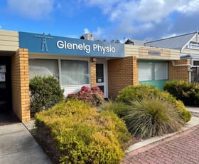 Offices commercial property leased at 15 Nile Street Glenelg SA 5045