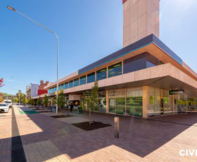 Shop & Retail commercial property for lease at 175 Anketell Street Greenway ACT 2900
