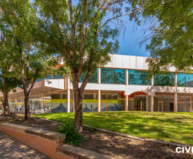 Shop & Retail commercial property for lease at 175 Anketell Street Greenway ACT 2900