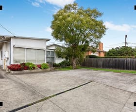 Medical / Consulting commercial property leased at 170 Thompsons Road Bulleen VIC 3105