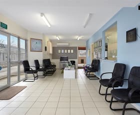 Medical / Consulting commercial property leased at 170 Thompsons Road Bulleen VIC 3105