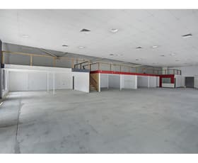Showrooms / Bulky Goods commercial property leased at 1/175 High Street Maitland NSW 2320