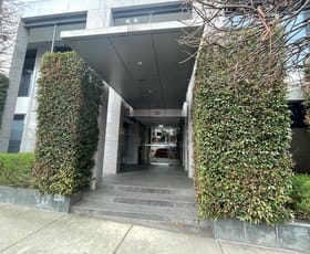 Offices commercial property leased at 3/50 Upper Heidelberg Road Ivanhoe VIC 3079