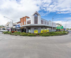 Shop & Retail commercial property sold at 32 Prince Street Grafton NSW 2460