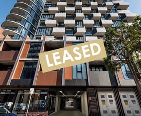 Shop & Retail commercial property leased at Shop 4/2-8 Gough Street Cremorne VIC 3121