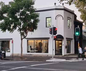 Offices commercial property leased at 23 Buckland Street Alexandria NSW 2015