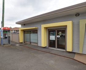 Offices commercial property leased at 101 Stanley Street Summerhill TAS 7250