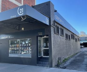 Shop & Retail commercial property leased at 59 Kable Avenue Tamworth NSW 2340