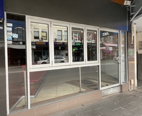 Shop & Retail commercial property for lease at 16 Belmore Road Randwick NSW 2031