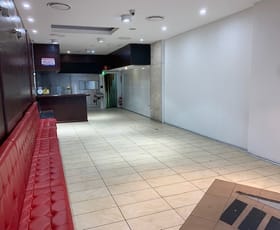 Shop & Retail commercial property for lease at 16 Belmore Road Randwick NSW 2031