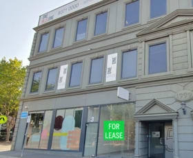 Shop & Retail commercial property leased at 3 Everage St Moonee Ponds VIC 3039