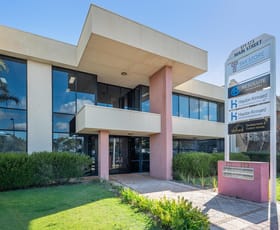 Offices commercial property leased at 171 - 173 Main Street Osborne Park WA 6017