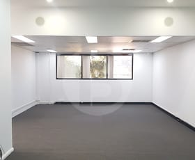 Factory, Warehouse & Industrial commercial property for sale at 1/24-26 CLYDE STREET Rydalmere NSW 2116