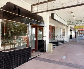 Offices commercial property leased at 16 Katoomba Street Katoomba NSW 2780