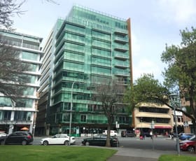 Offices commercial property leased at 113/147 Pirie Street Adelaide SA 5000