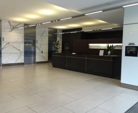 Offices commercial property leased at 113/147 Pirie Street Adelaide SA 5000