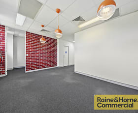 Offices commercial property leased at 12/23 Breene Place Morningside QLD 4170