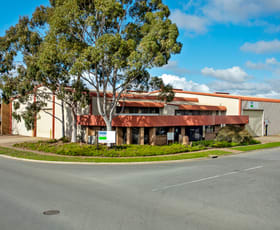 Factory, Warehouse & Industrial commercial property leased at 2-4 Streiff Road Wingfield SA 5013