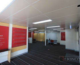 Shop & Retail commercial property leased at 71 Racecourse Road Hamilton QLD 4007