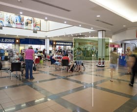 Shop & Retail commercial property leased at TA5a/8 Short Street Broome WA 6725