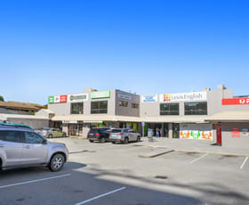 Shop & Retail commercial property leased at 23 Scarborough Beach Road Scarborough WA 6019