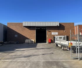 Offices commercial property leased at 11 Crawford Street Braeside VIC 3195