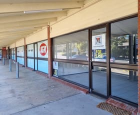 Shop & Retail commercial property leased at SHOP 5/20A Heysen Dr Trott Park SA 5158