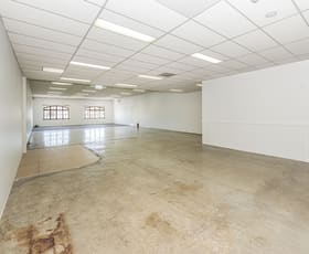 Showrooms / Bulky Goods commercial property leased at Part Level 1/1147-1149 Botany Road Mascot NSW 2020