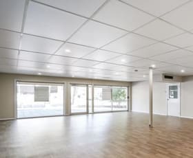 Shop & Retail commercial property leased at 2 Park Road Milton QLD 4064