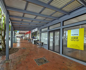 Shop & Retail commercial property leased at Shop 2/20 Maple Street Cooroy QLD 4563