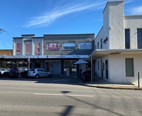 Offices commercial property leased at Level 1/242A Waterdale Road Ivanhoe VIC 3079