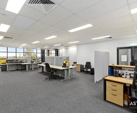 Offices commercial property leased at 4/1008 Doncaster Road Doncaster East VIC 3109